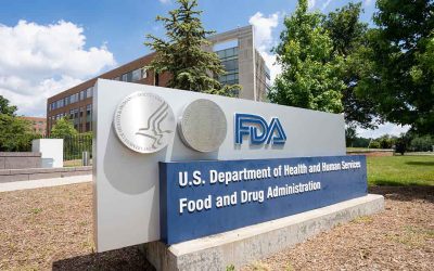 Sinopep has obtained FDA First Adequate Letter for Semaglutide