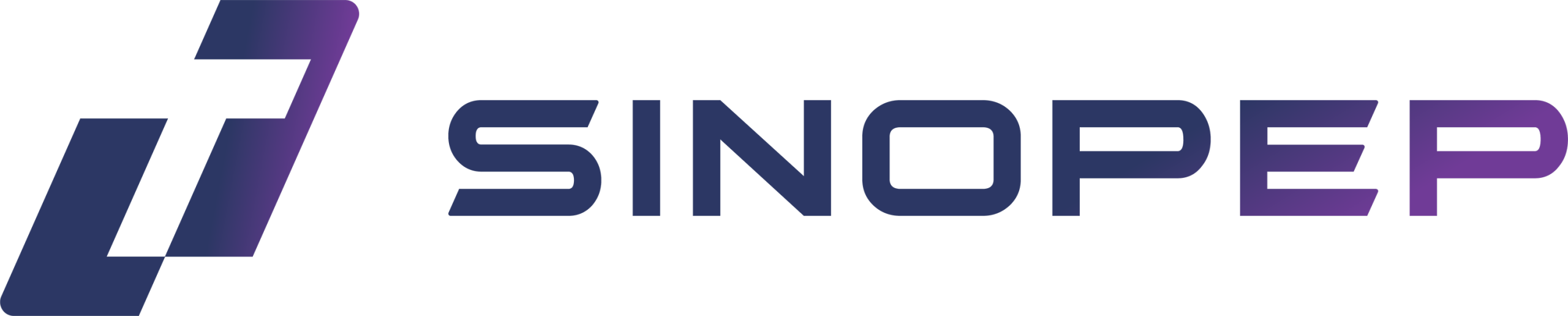 Sinopep-Allsino Biopharmaceutical Co., Ltd.