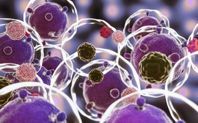 Pretreatment Methods for the Determination of Antibiotics Residues in Food Samples and Detected by Liquid Chromatography Coupled with Mass Spectrometry Detectors: A Review